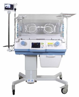 Medi Speciality Supplies Limited