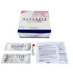 VDR –Syphilis Rapid tests 50T