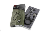 Littman II Stethoscope