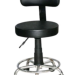 Nurse Stool
