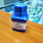 Field stain A powder