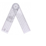 Goniometer