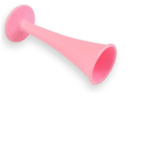 Fetoscope – Plastic