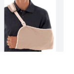 Arm Slings – Superior