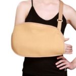 Arm Slings Deluxe