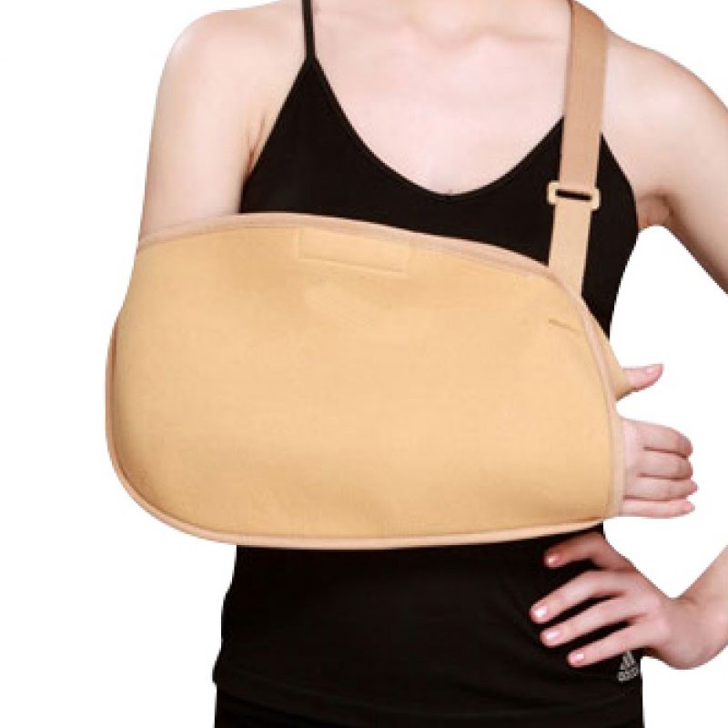 image60 Arm Slings Deluxe - Image 1