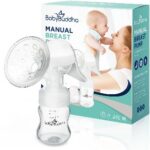 Electric Breast Pump