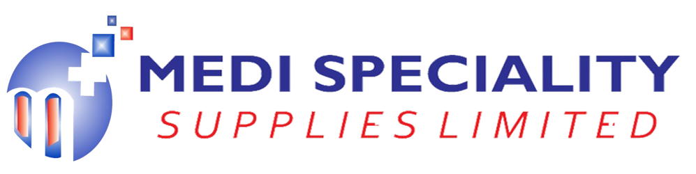medispeciality supplies limited